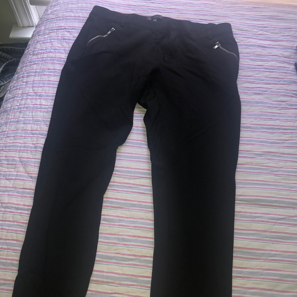 Jeans legging